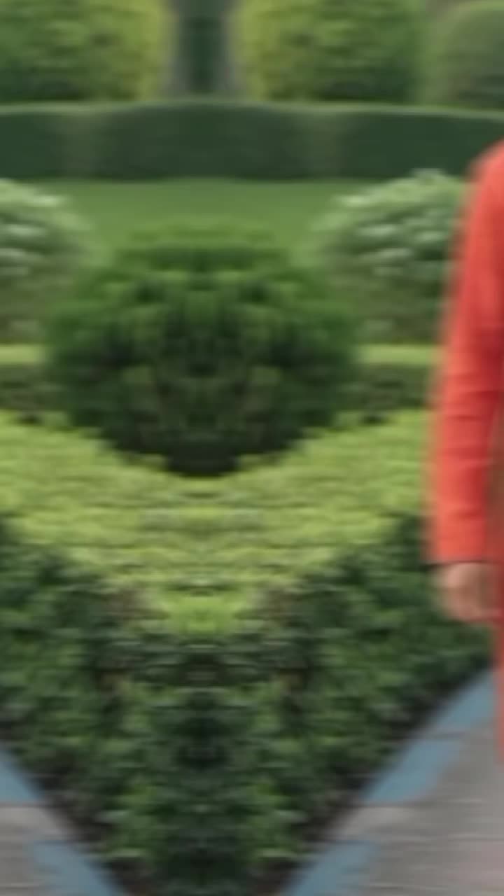 @꧁ᴾคᴿꪜᴇZ꧂