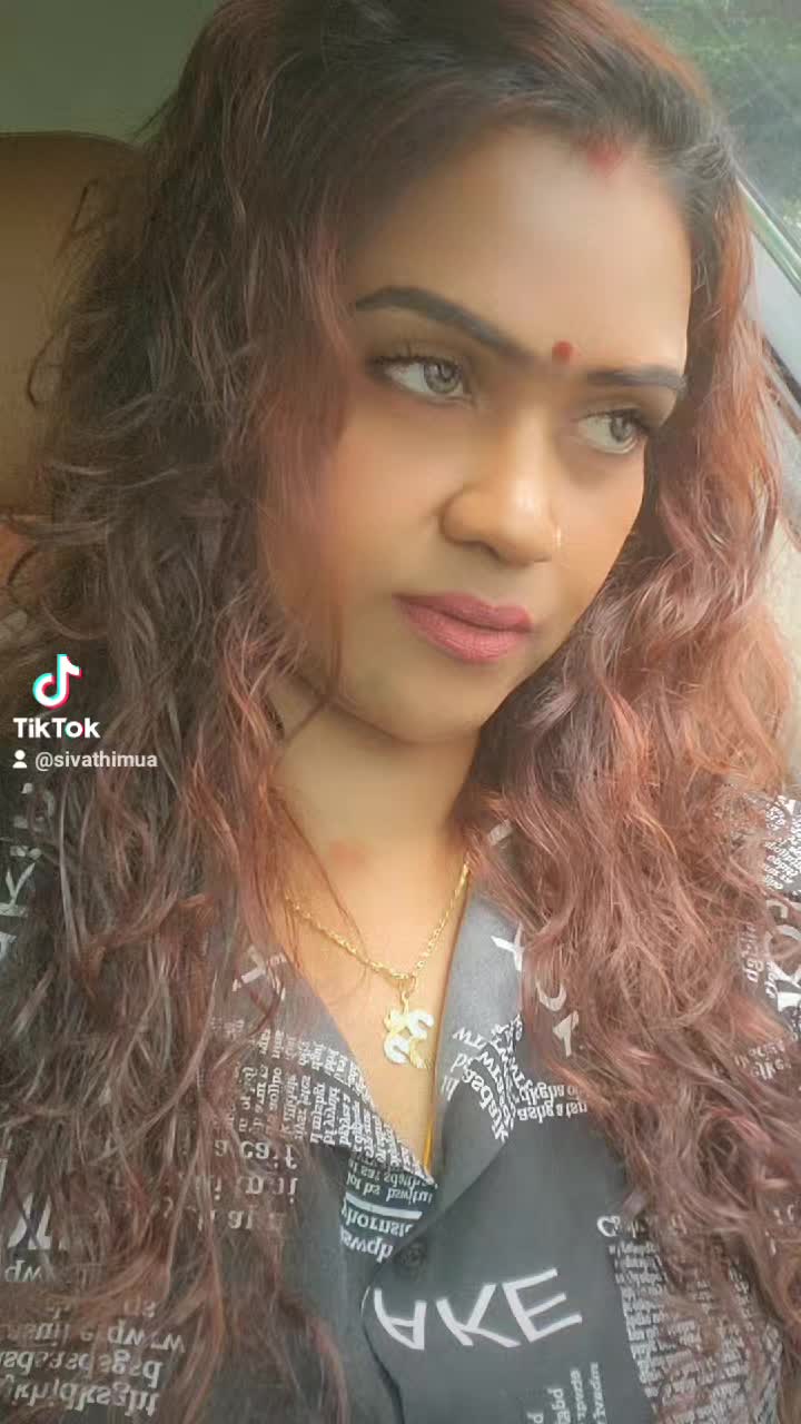 @Sivathi.mua