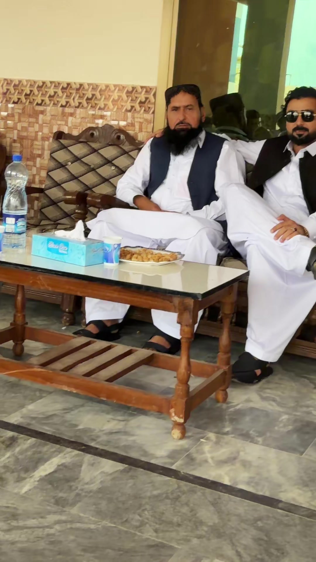 @Safiullahmarwat333