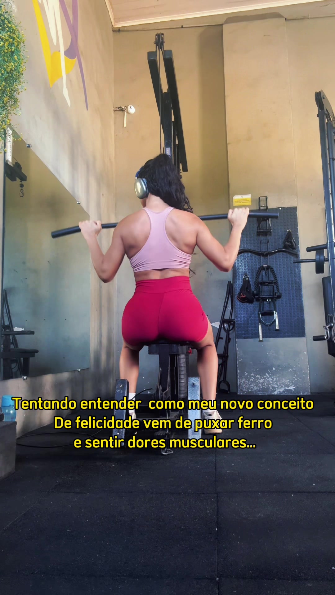 @Elisssangelaa