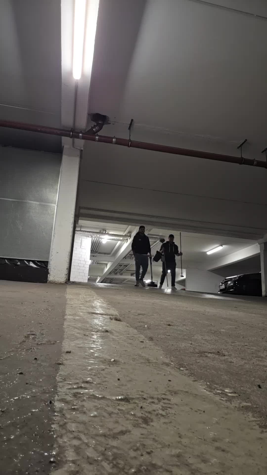 @❌️Tobiixx95 ❌️