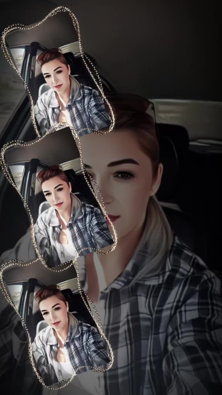 @Татьяна