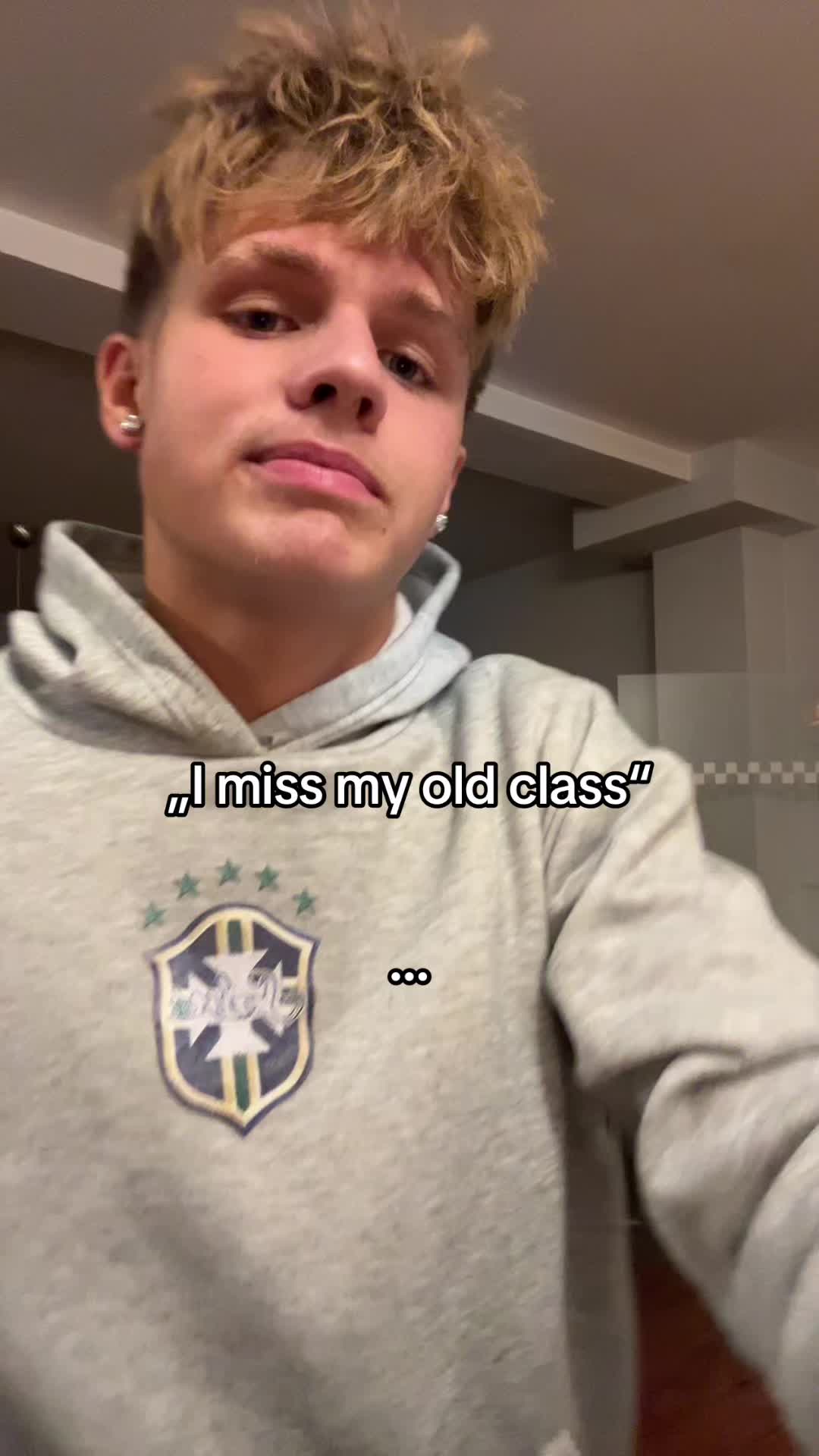 @08.jannikk