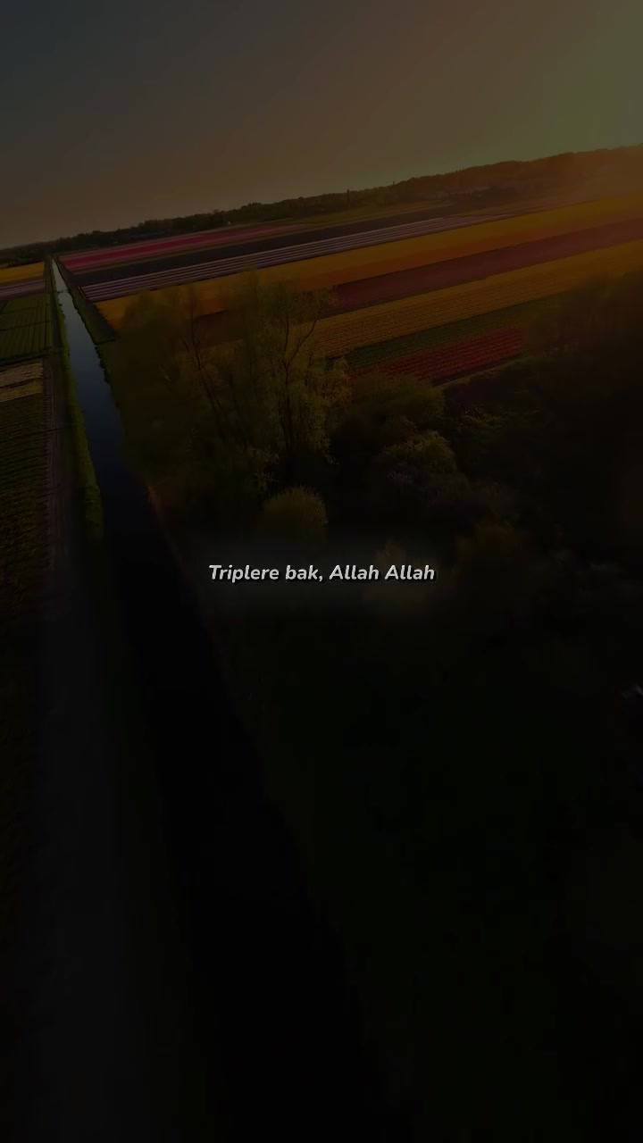 @𝕯𝖚𝖒𝖆𝖓