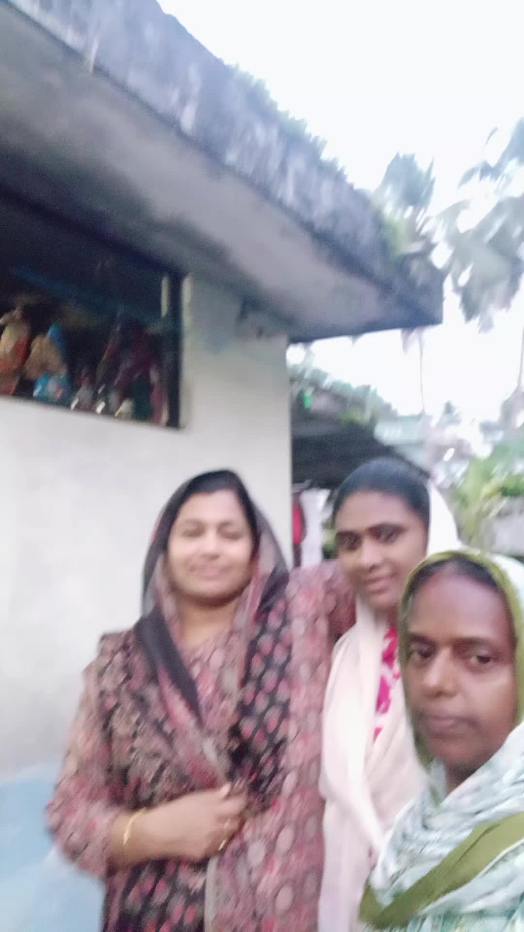 @rajula
