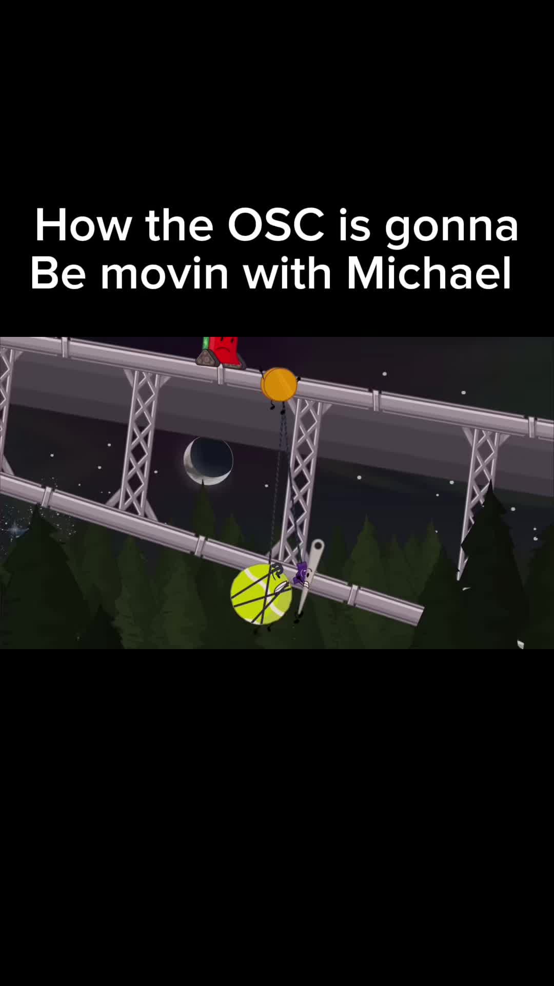 @Tpotfan2