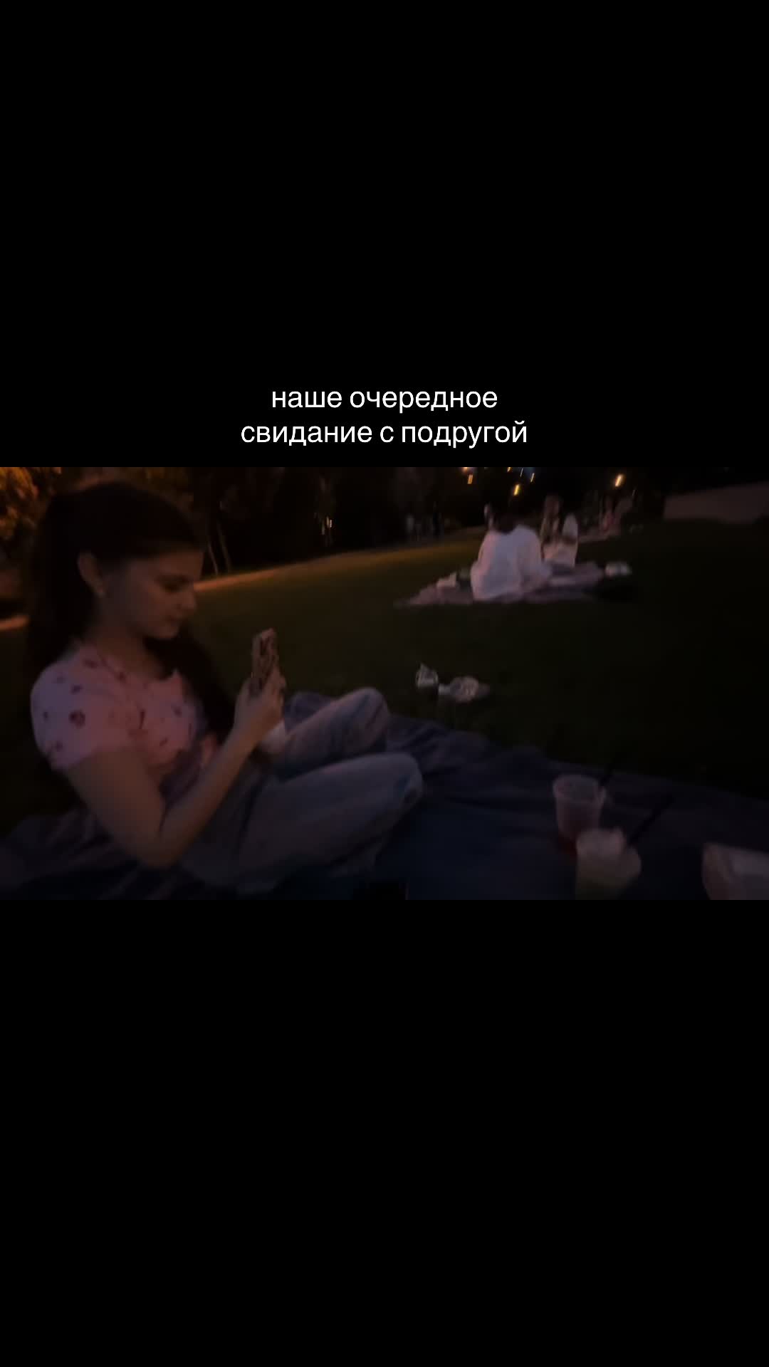 @кристина | репетитор биология