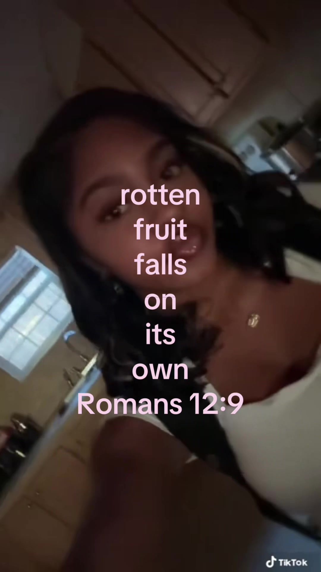 @Harmani ✞