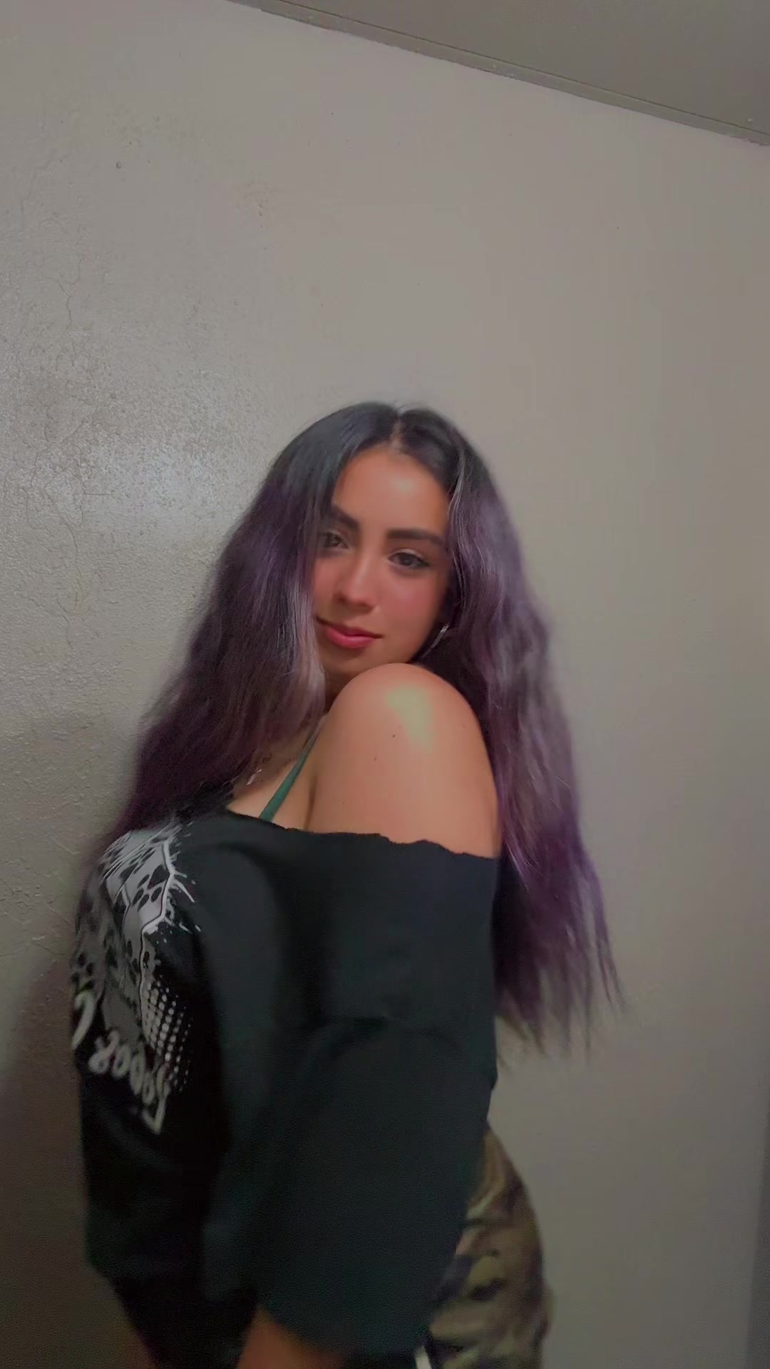 @Ruby Santillan