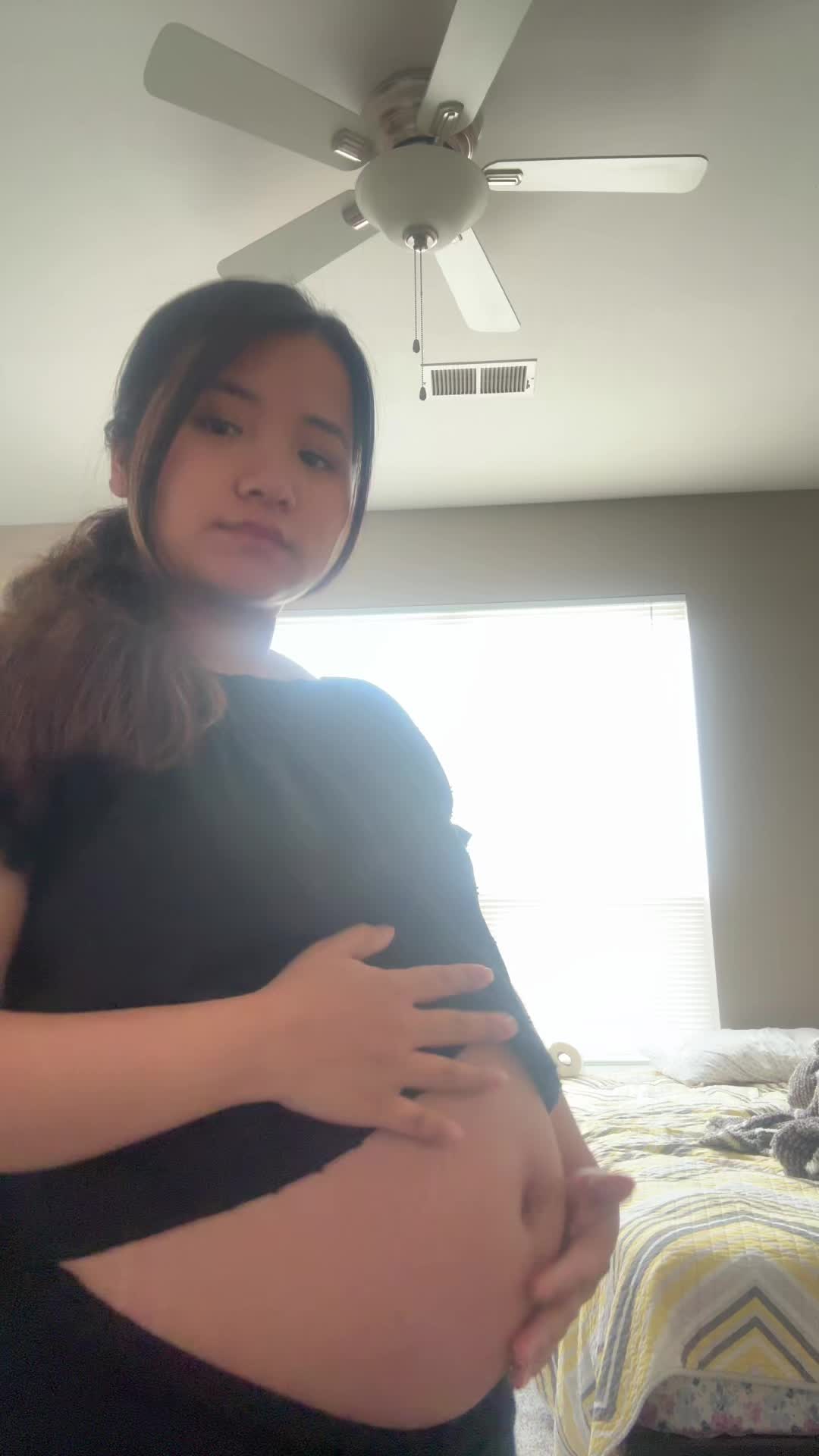 @Puipui