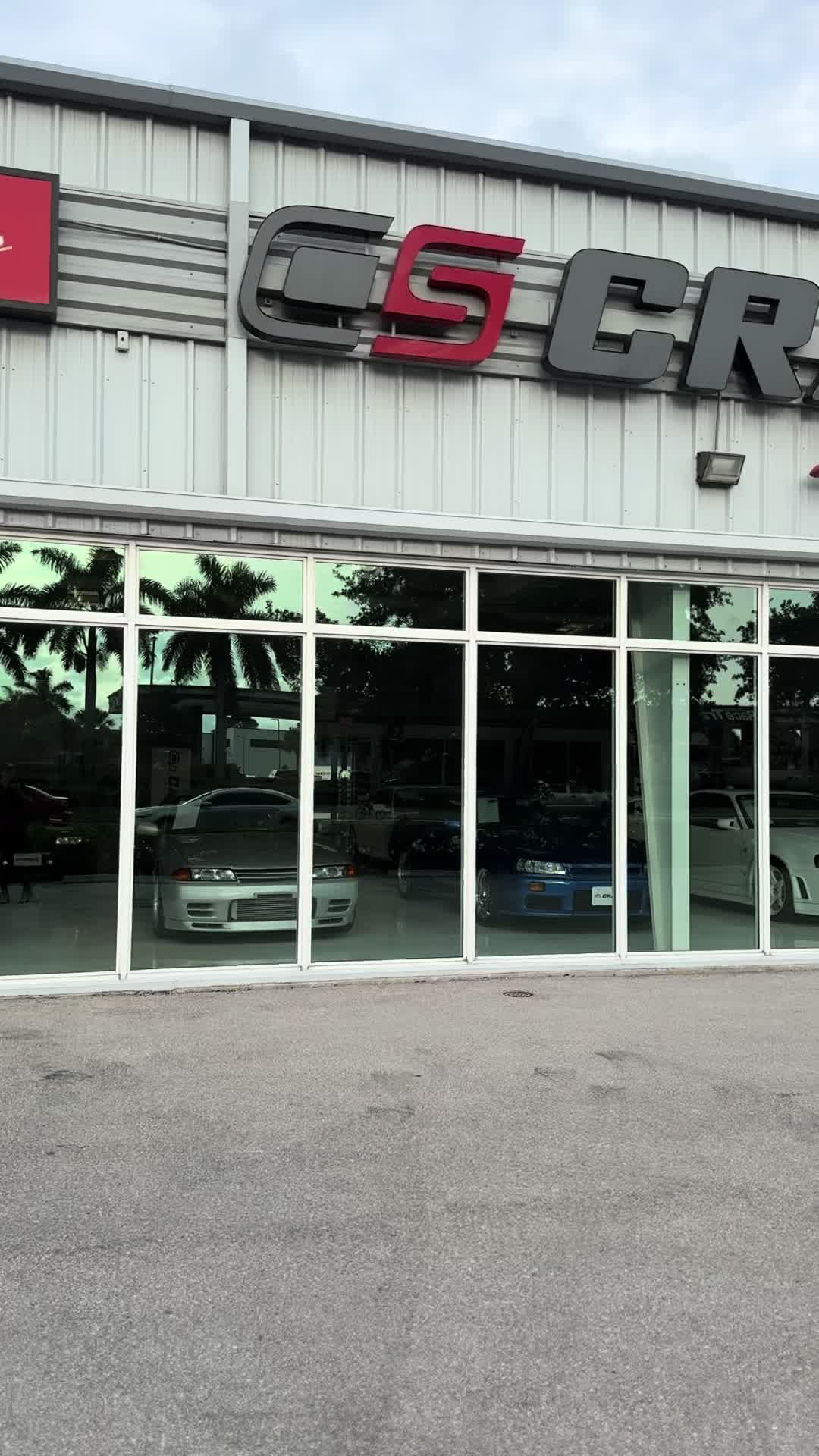 @AG