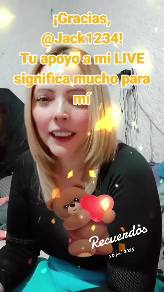 @𝓖𝓵𝓮𝓷𝓲𝓼 𝓟𝓸𝓵𝓪𝓷𝓬𝓸