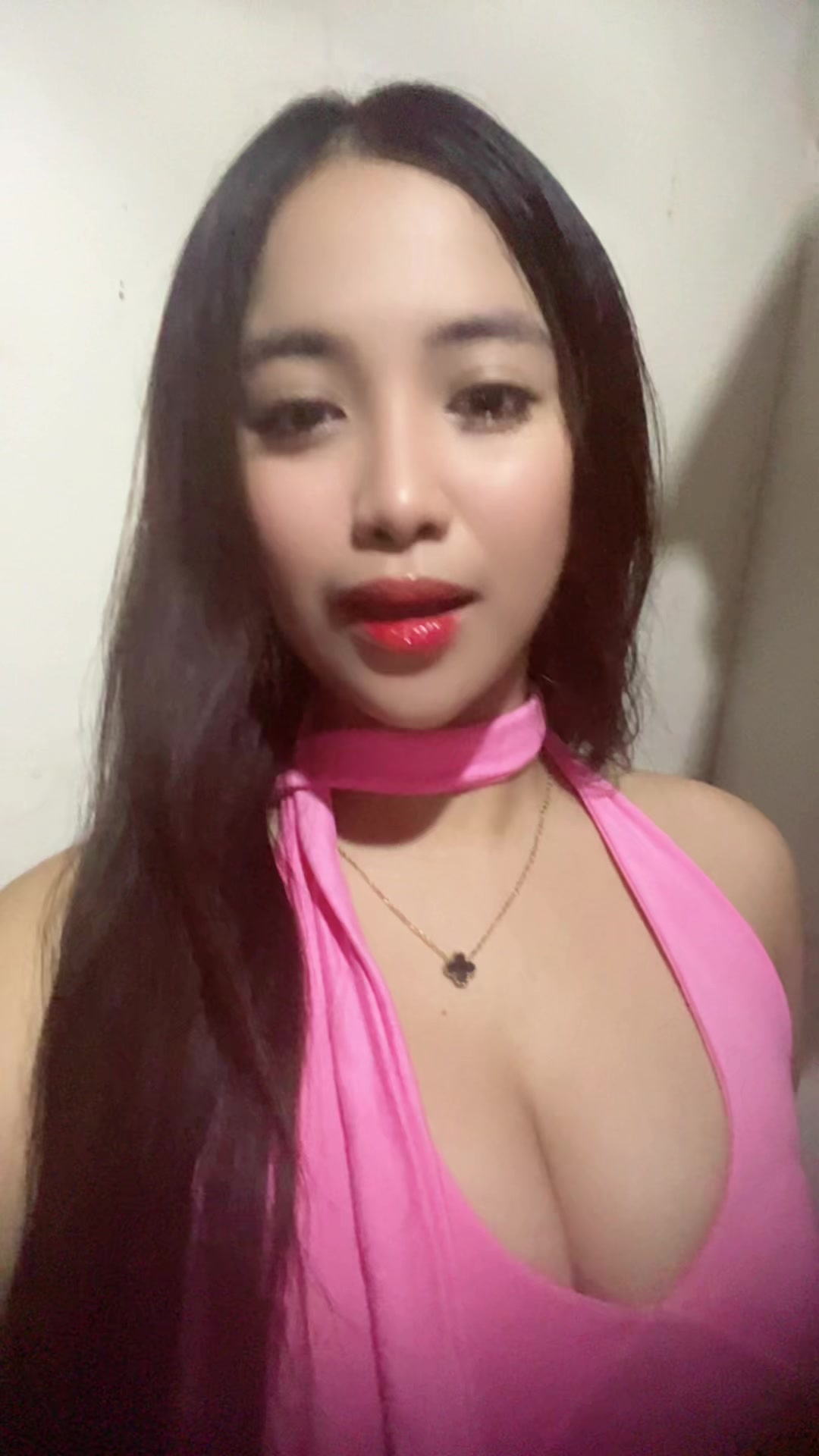 @DANIELA !