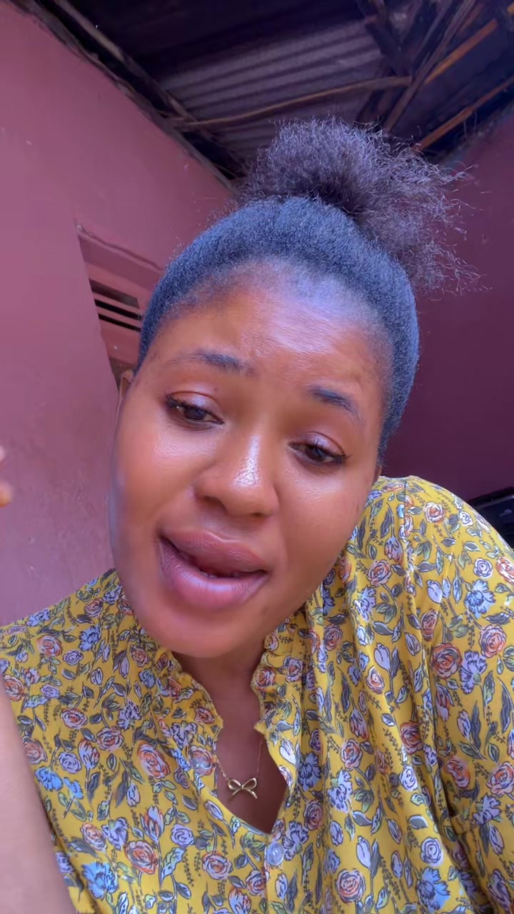 @AKOSUA ANOKYEWAA❤️😘