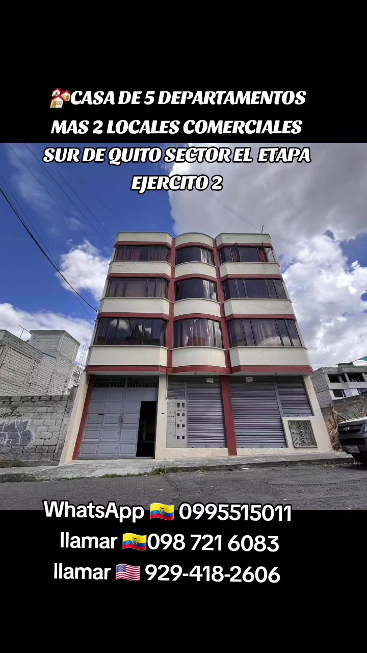 @Giovannita Morocho
