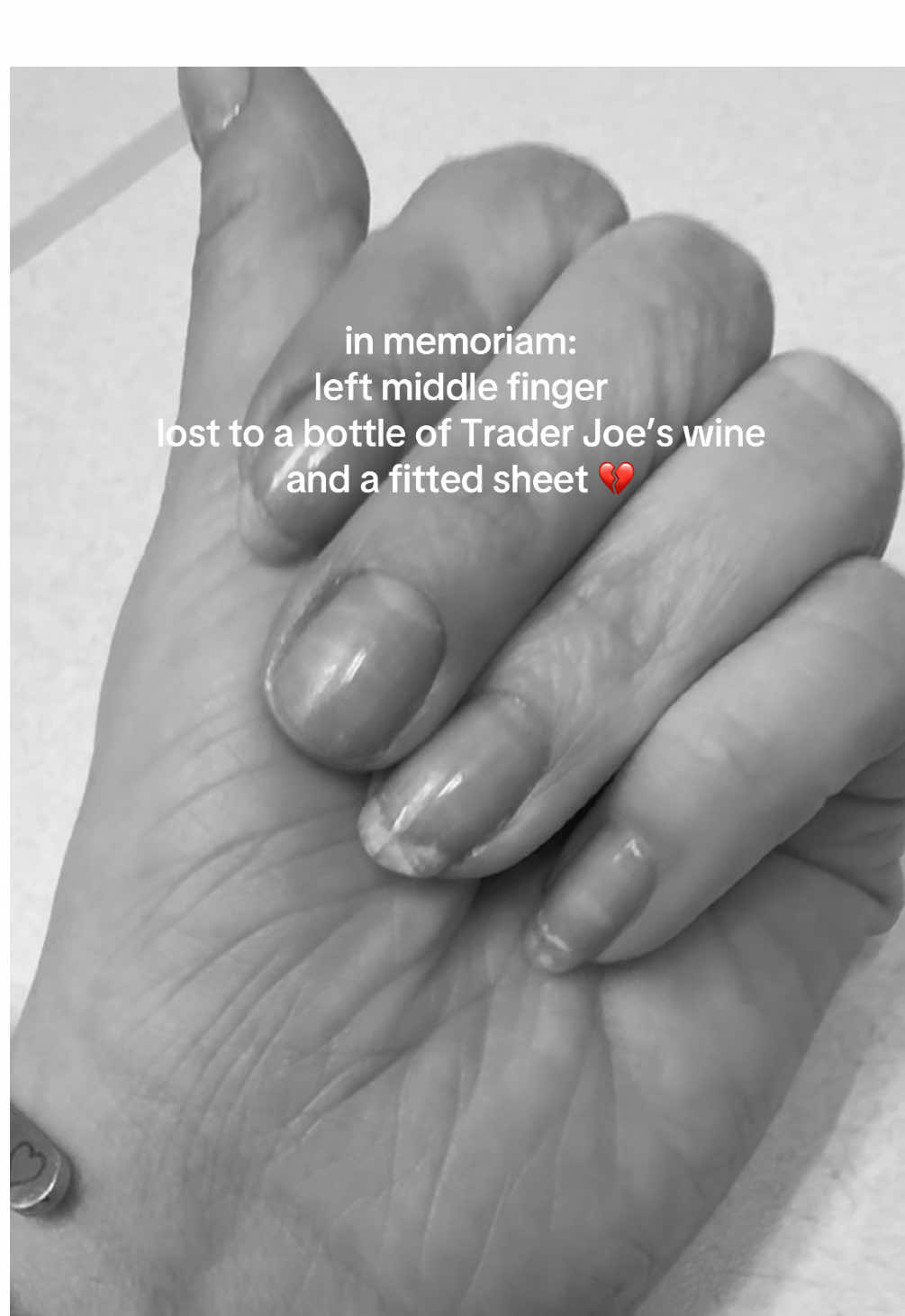 @Meg