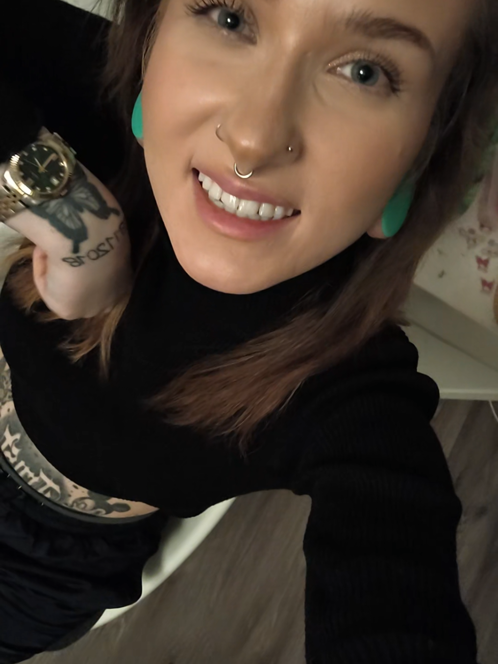 @terrorbarbie ♥︎