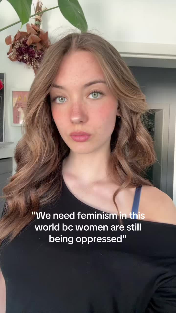 @mariella