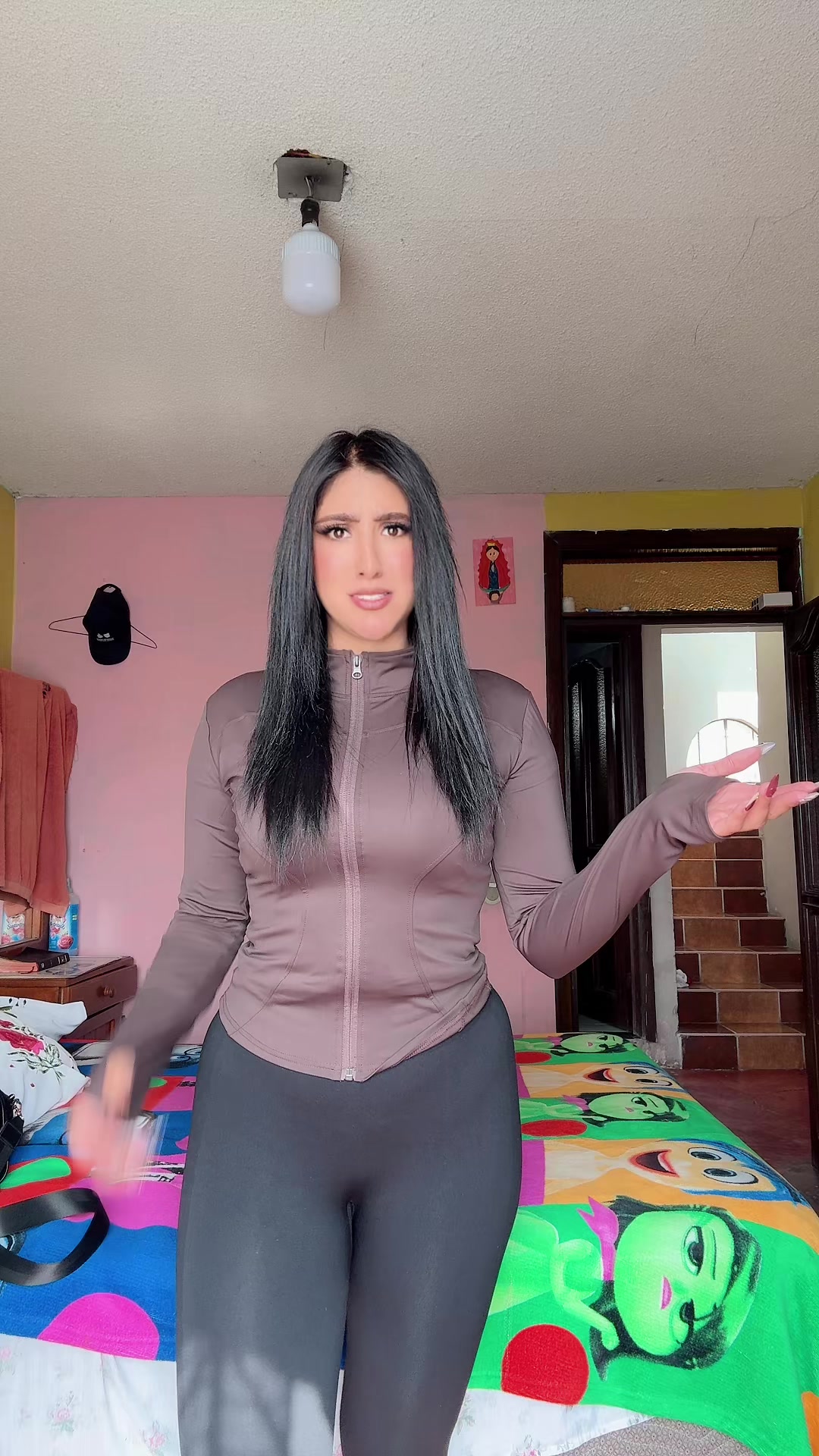 @Fernanda Noxpanco22