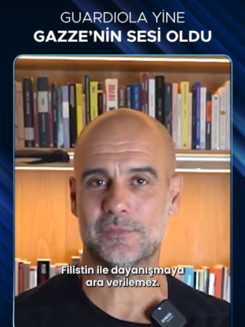 @Takvim