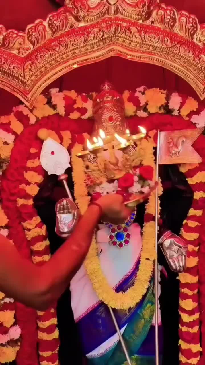 @சேட்டைக்காரன்