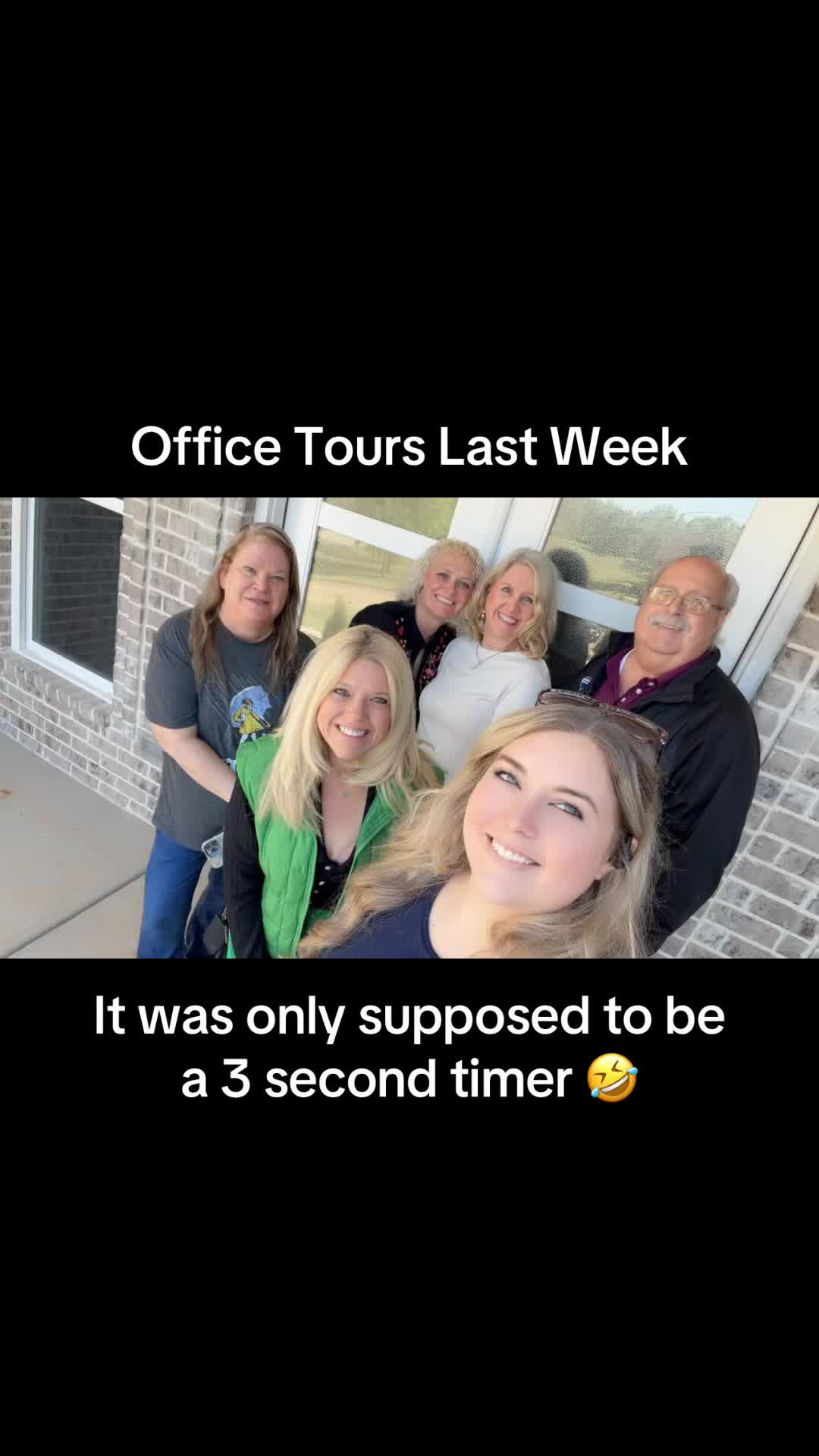 @MorganCostello | Realtor
