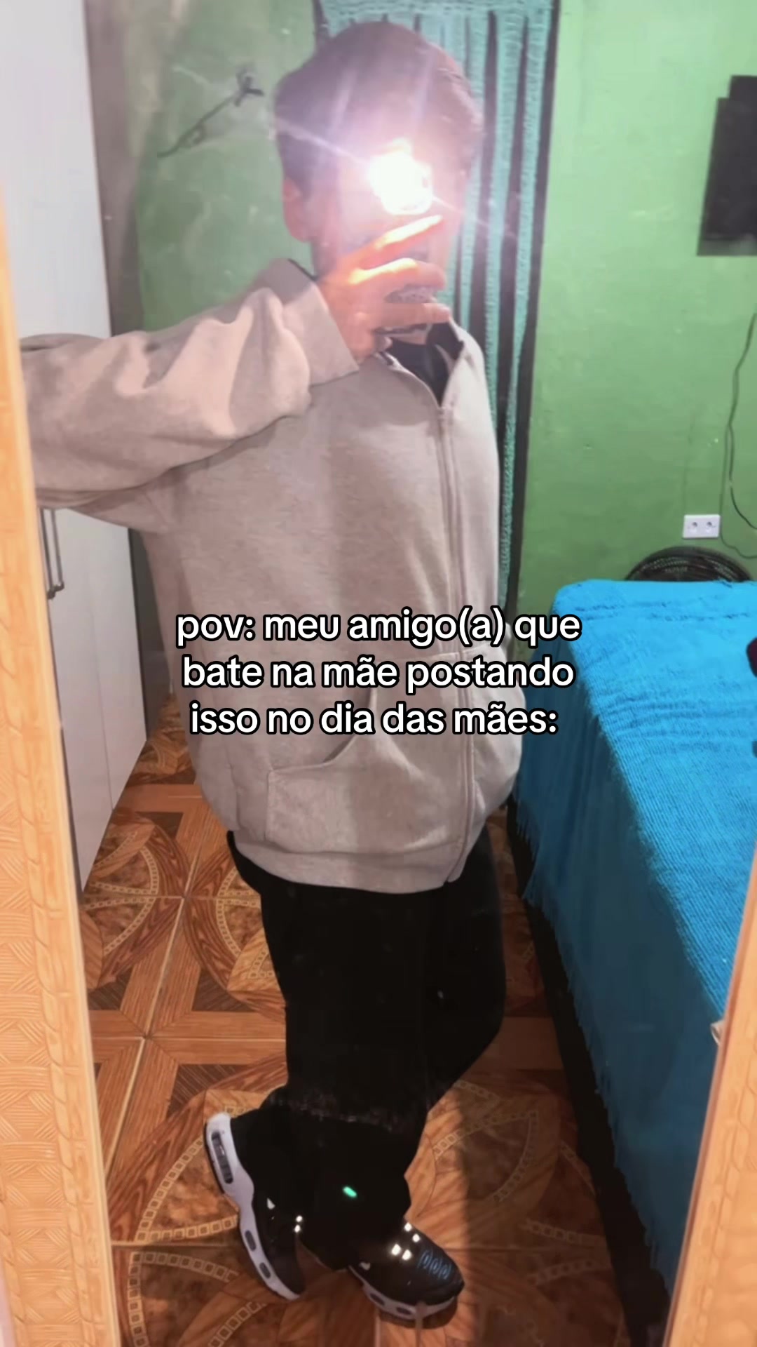 @n4ssuncao