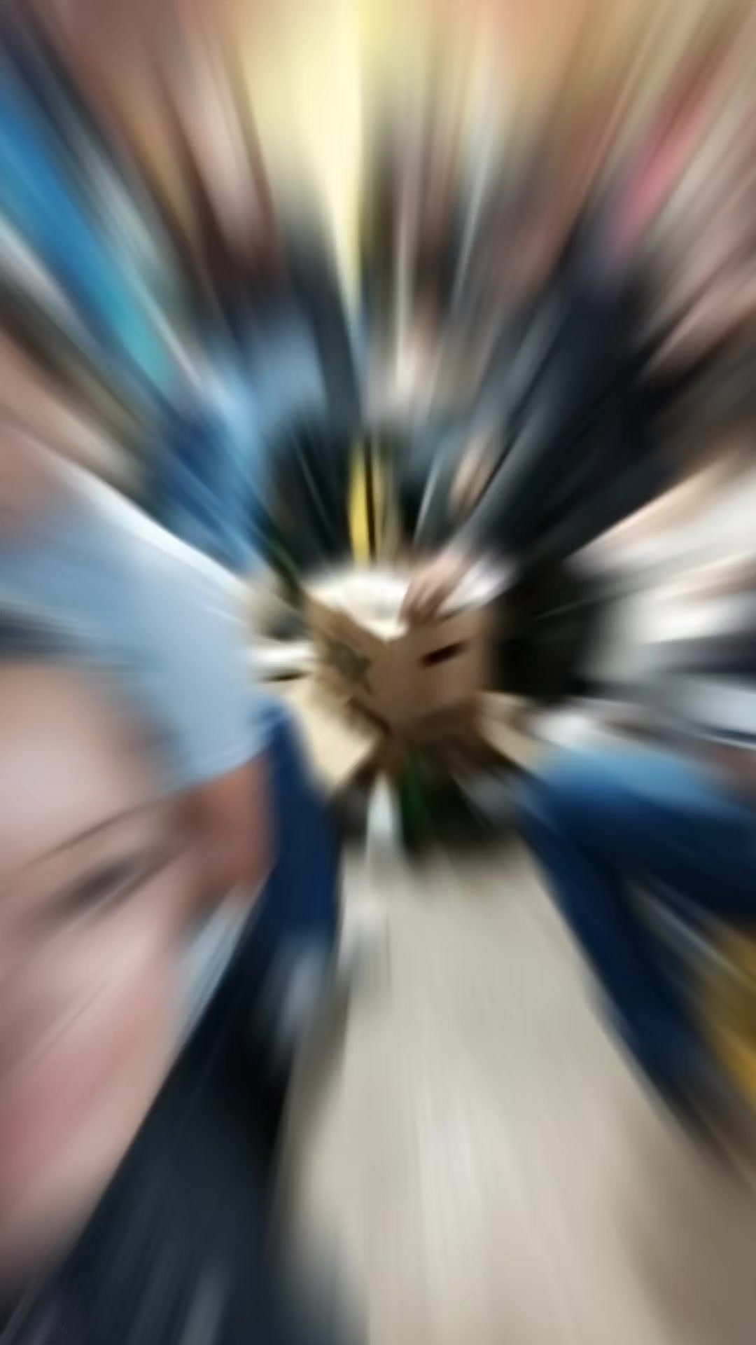 @luna