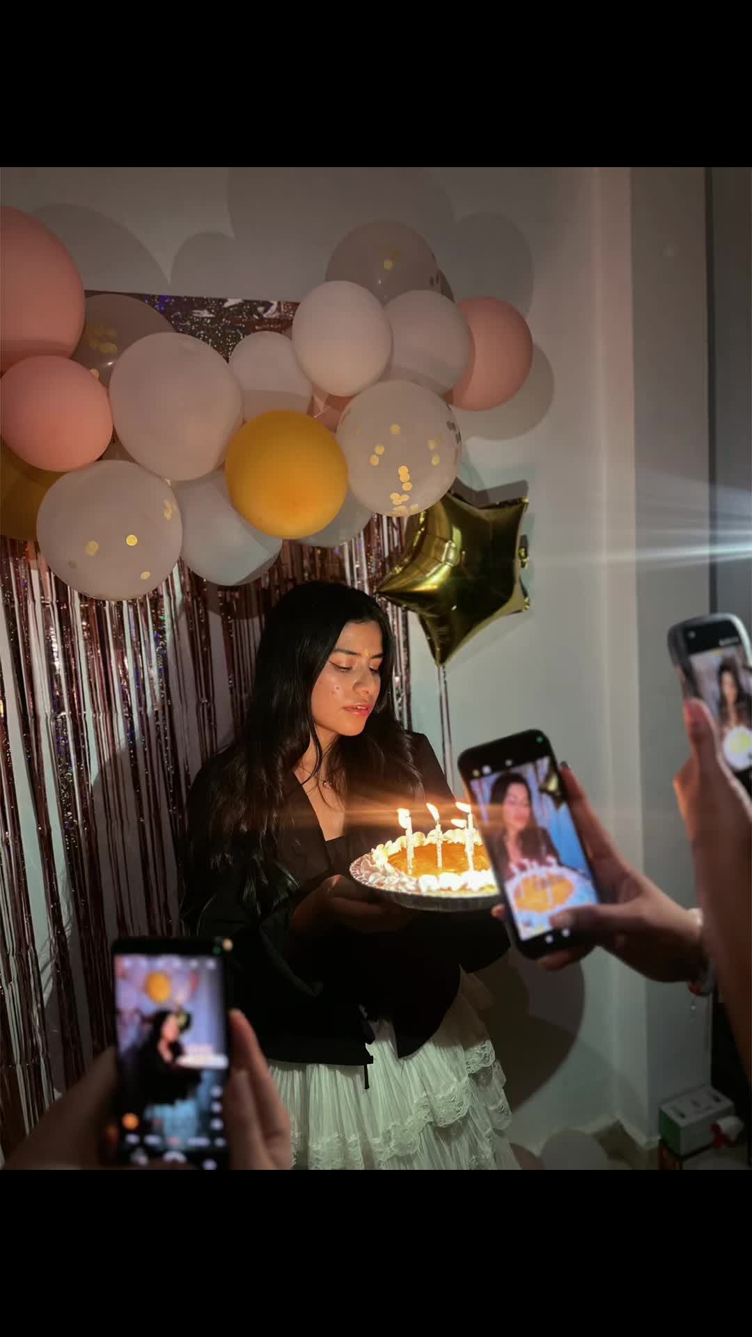 @lachicadelcentro