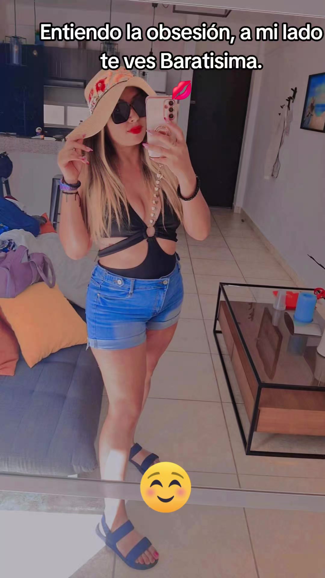 @♡ Angie ♡