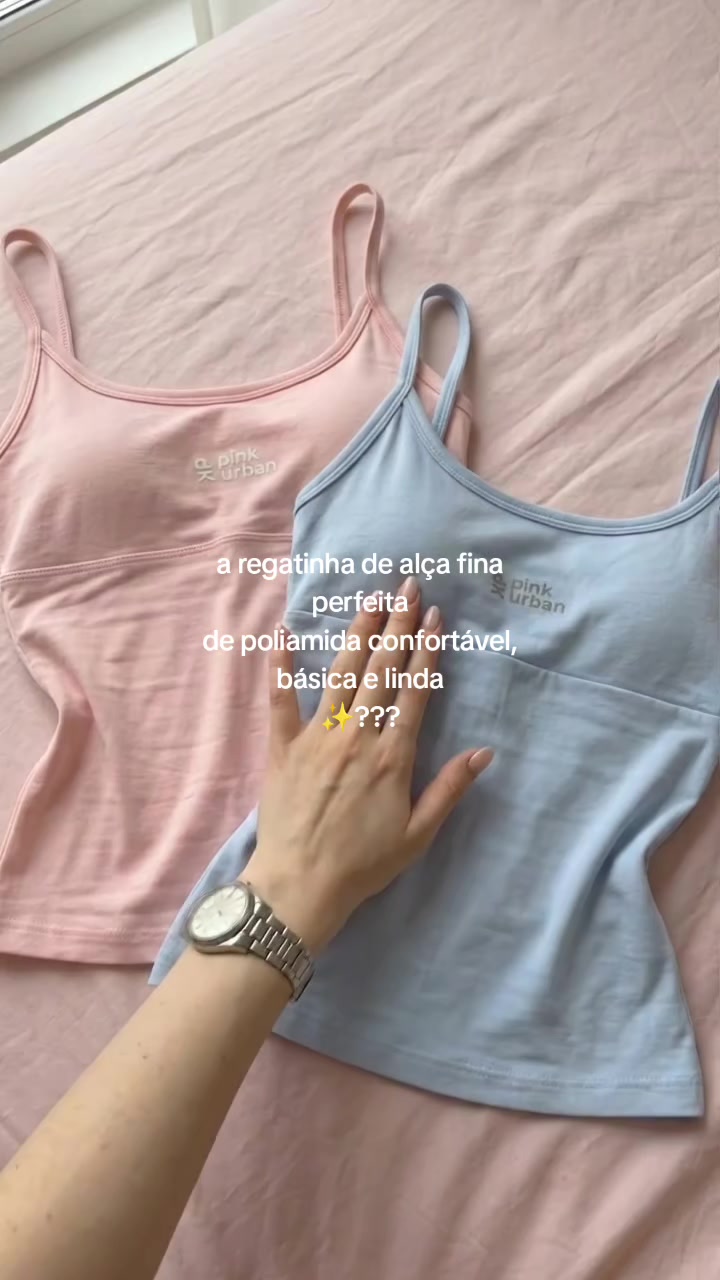 @eudaya_indica