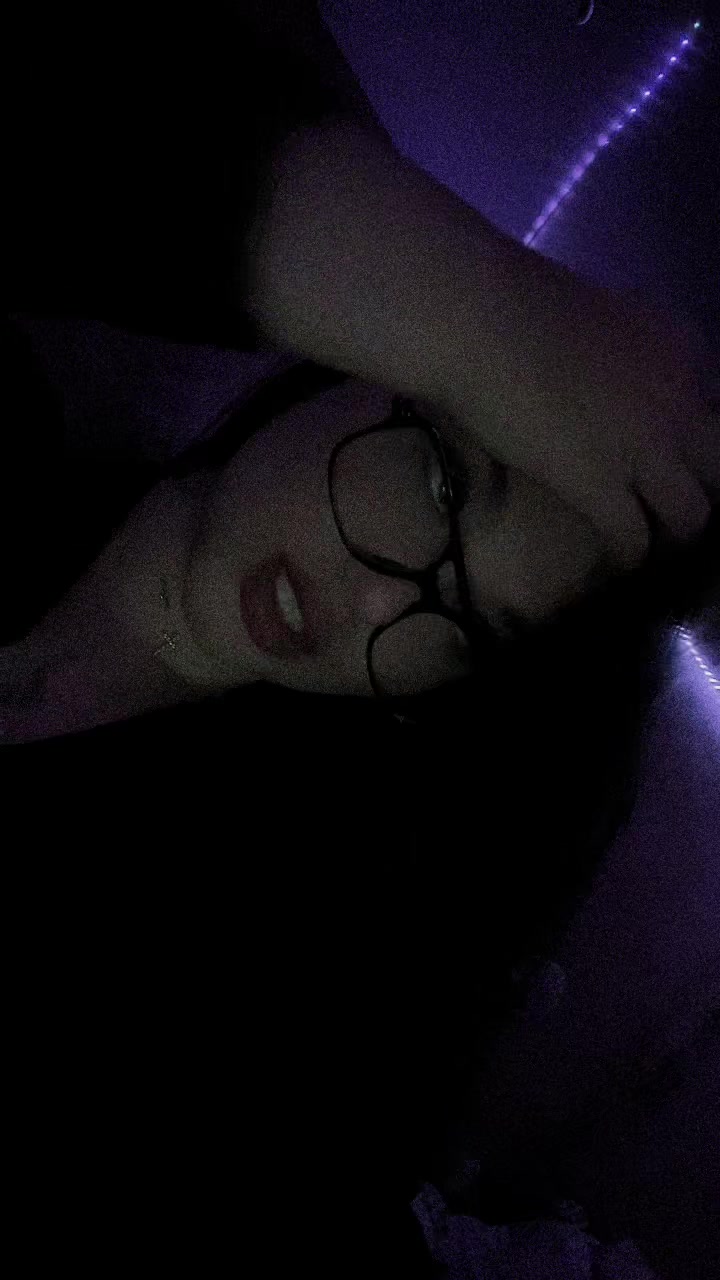 @Ливия Витальевна ❤️🔥