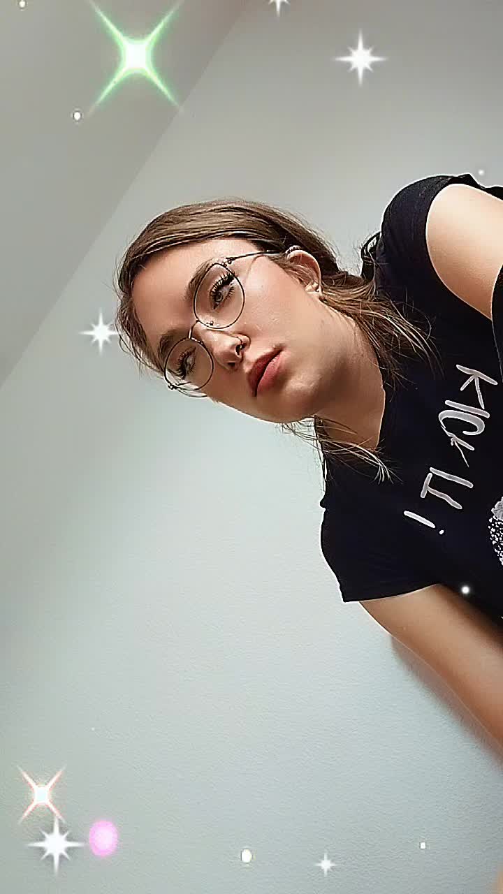 @bitchesjesina❤️&zwj;🔥