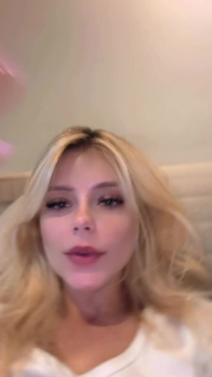 @Giovanna talamini