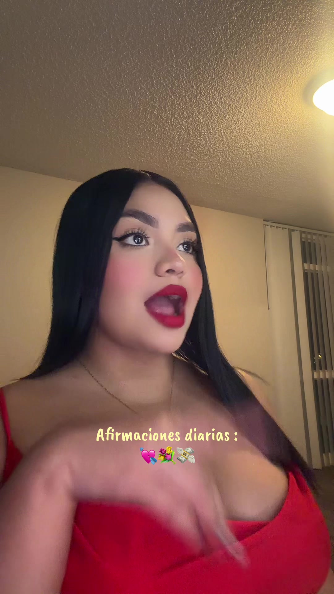 @Yaira Osorio