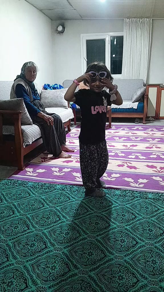 @💜silifkeli@zehra💜