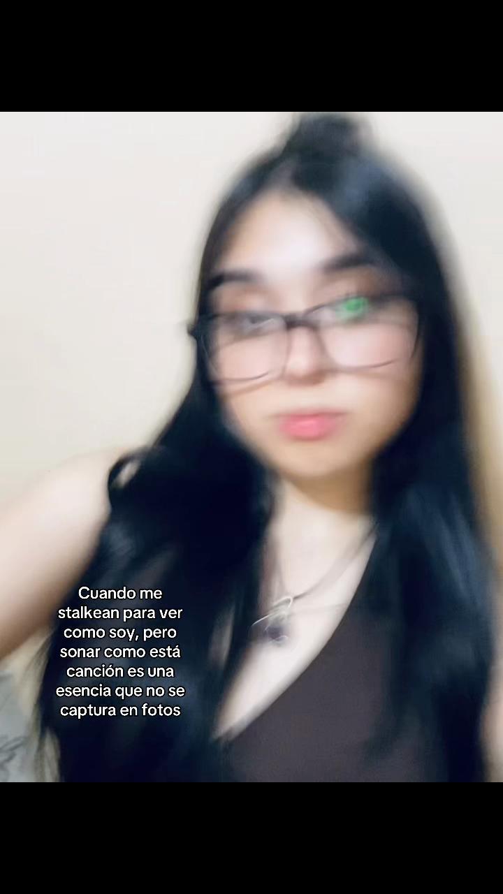 @⋆𝐏𝐫𝐢⋆