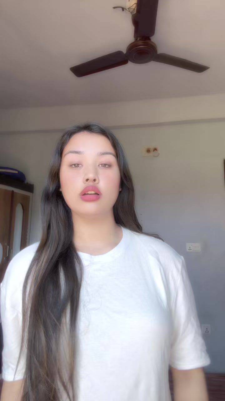 @SiZu🧿🖤