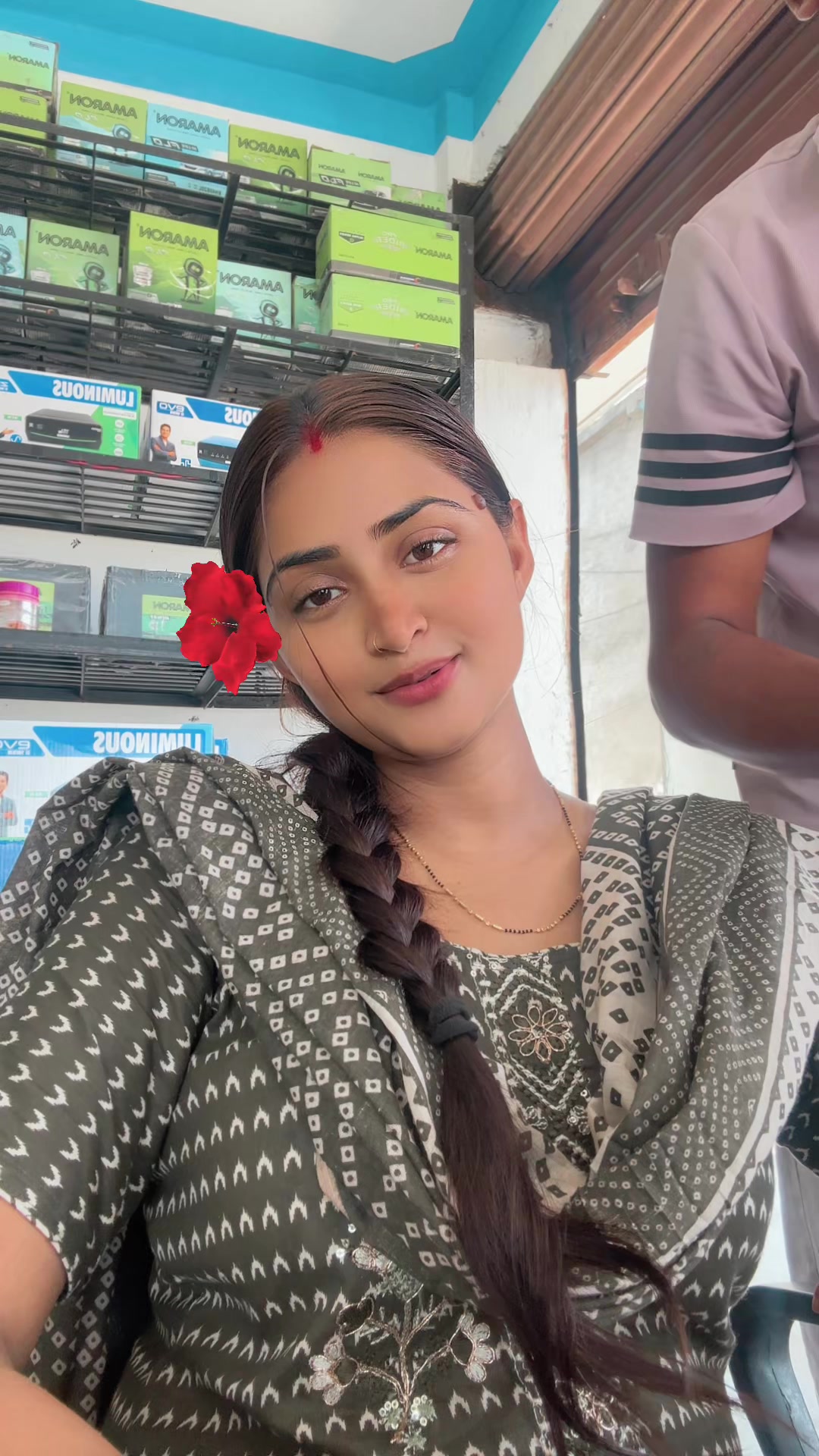 @shibu🌼🦋