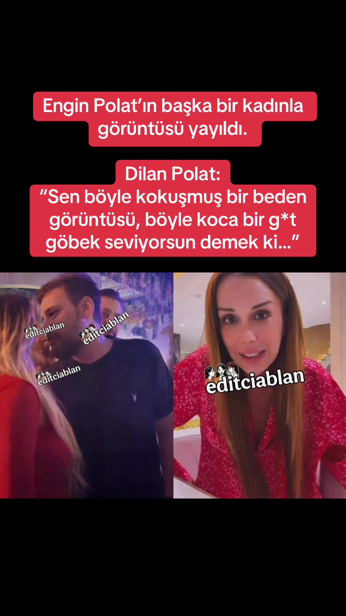 @editciablan