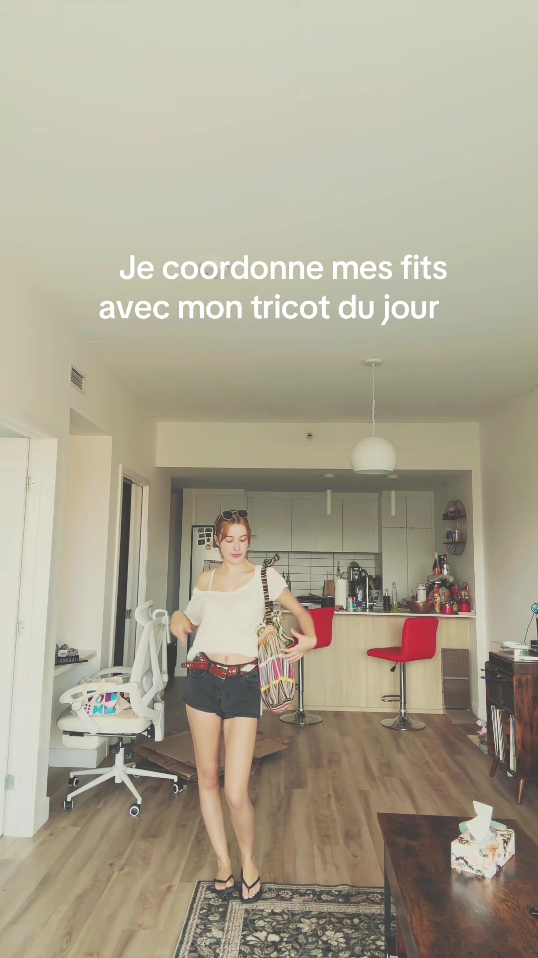 @sarah ⚜️