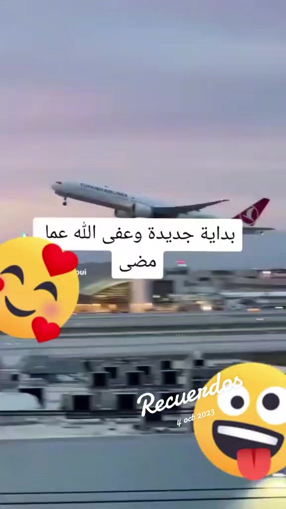 @🇪🇸🇨🇵نفسي 💜💙