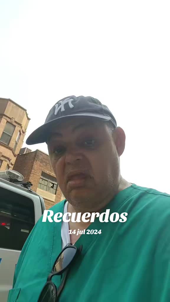 @julio sólido 31