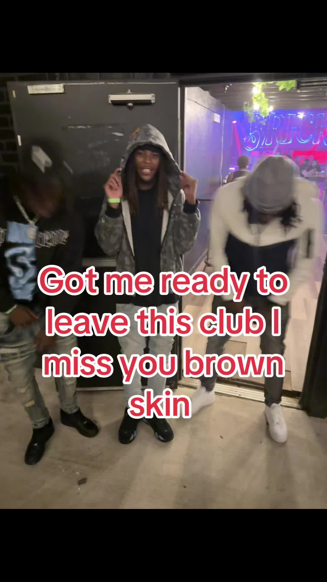 @Davebackuppage