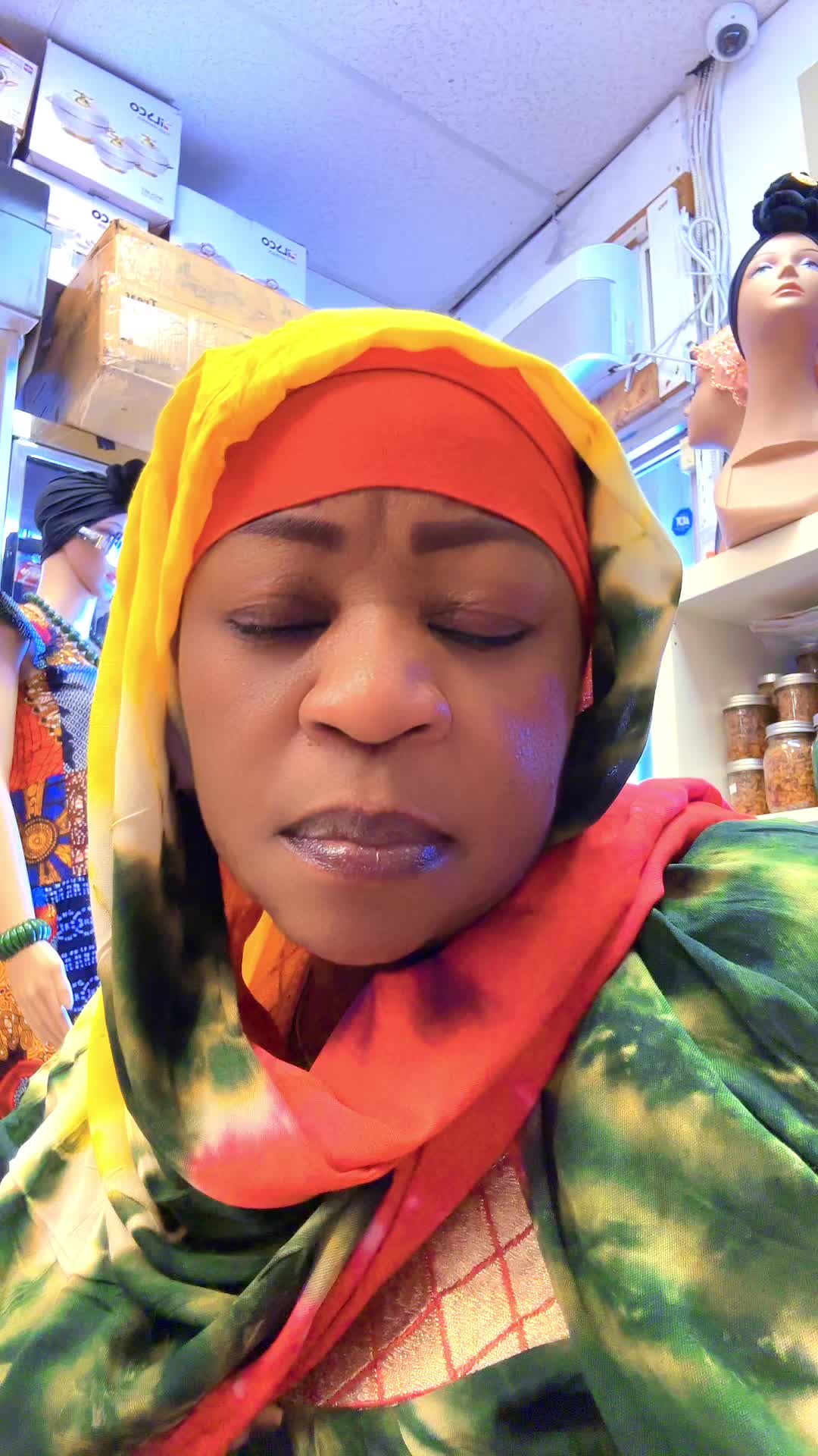 @fatoumata1682