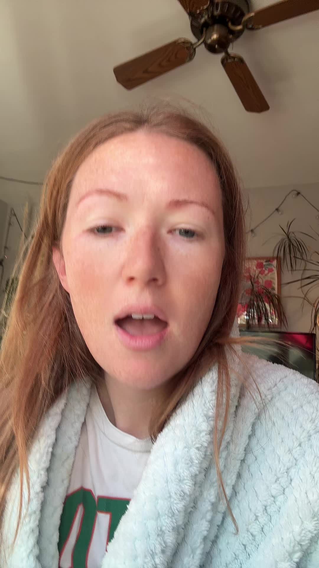 @LizFromIowa