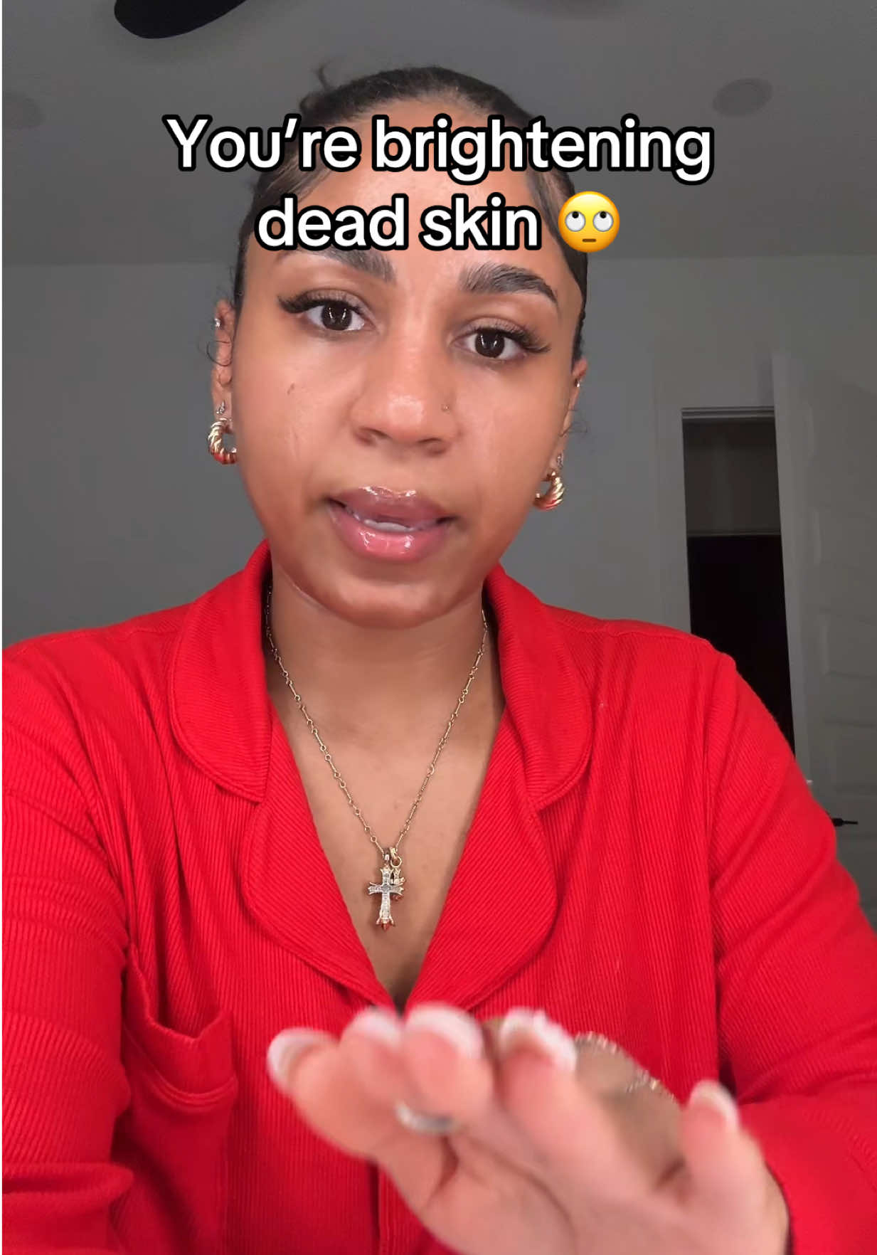 @Kayc