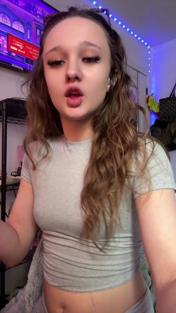 @user89541789881