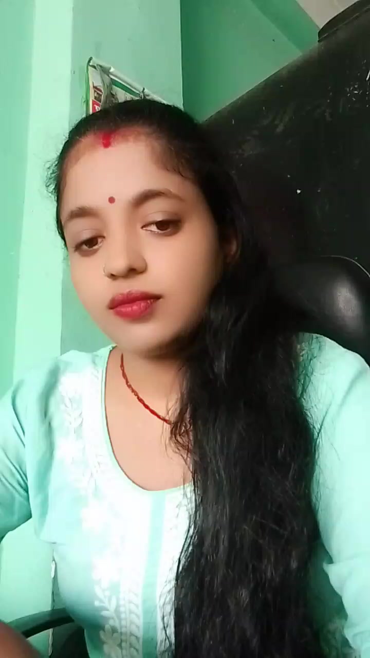 @Sunita_ydv