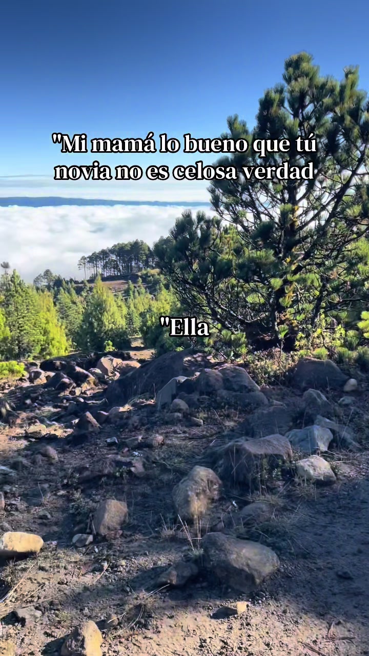@👤
